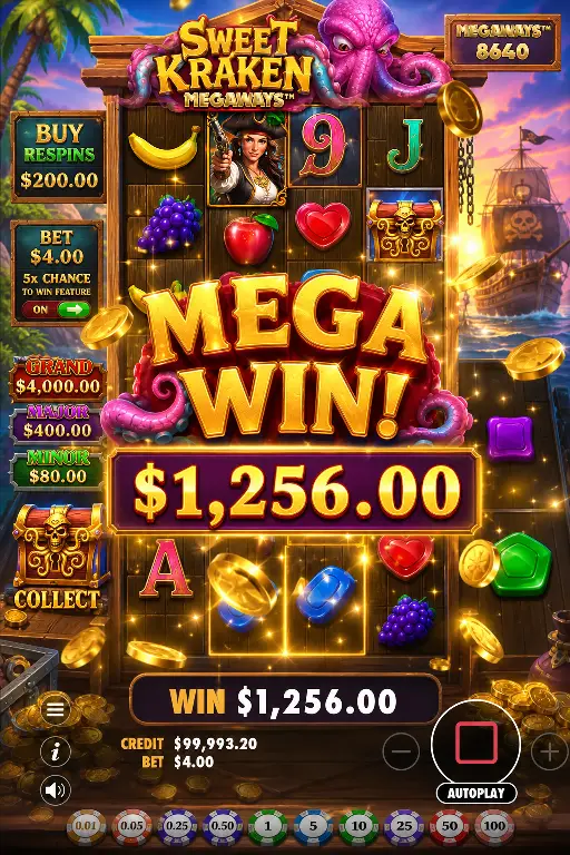 BlackjackSingleDeckMH — скриншот 3